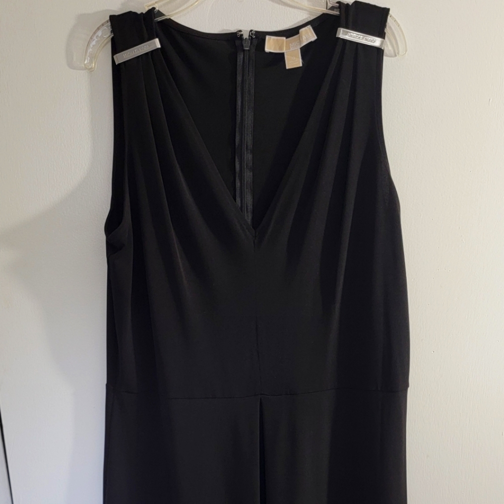 Michael Kors Dress